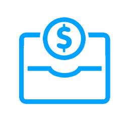 Временная Прописка в Элисте Временная Регистрация в Элисте